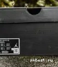 PK Red RETAIL 4 Jordan SHIP TO GOD Metallic READY Retro MATERIALS 0507